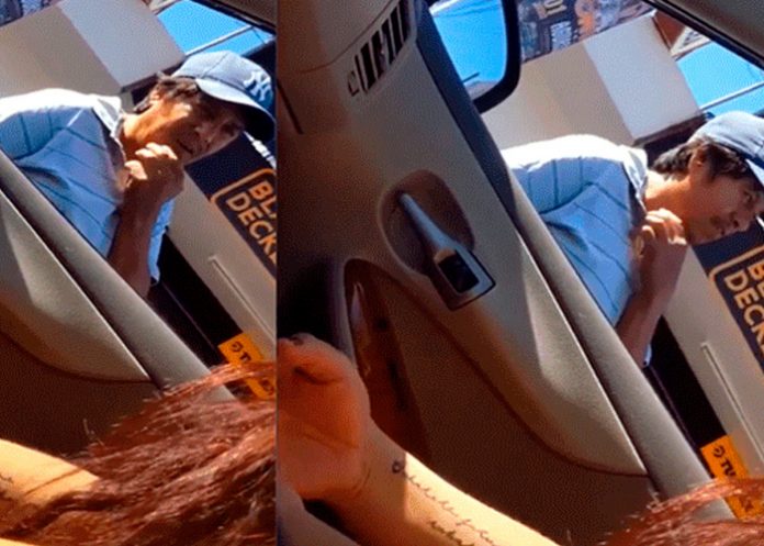 hom_oqx0Xjj hombre fiel