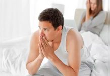 Causas de la infertilidad masculina podrían estar en casa salud