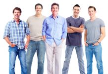 Día internacional del hombre ¿Por qué se celebra el 19 de noviembre? tendencia