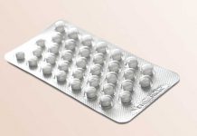 Aprueban píldora que funcionaría como anticonceptivo masculino estados unidos