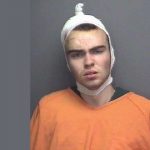 EE.UU : Un familiar mata a la esposa, al hijo y a la suegra de un jugador de béisbol familiar