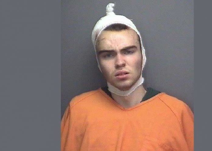 hombre-asewsina familiar