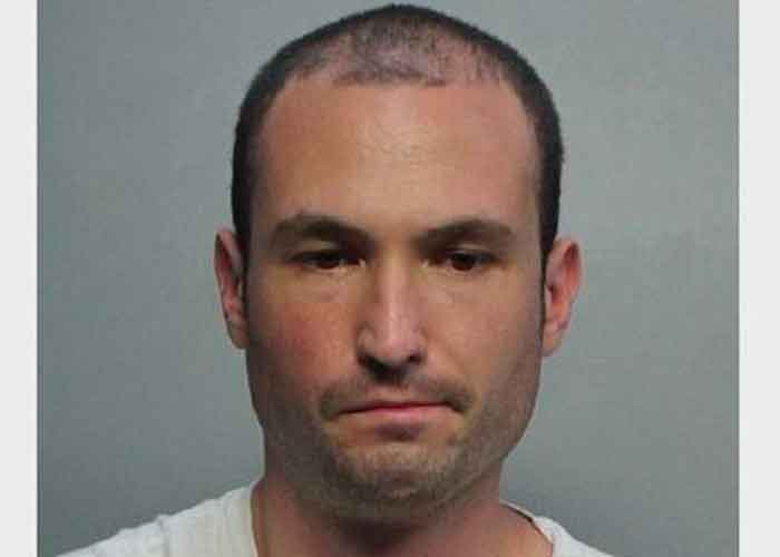 hombre-dispara-eeuu estados unidos