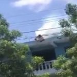 republica dominicana