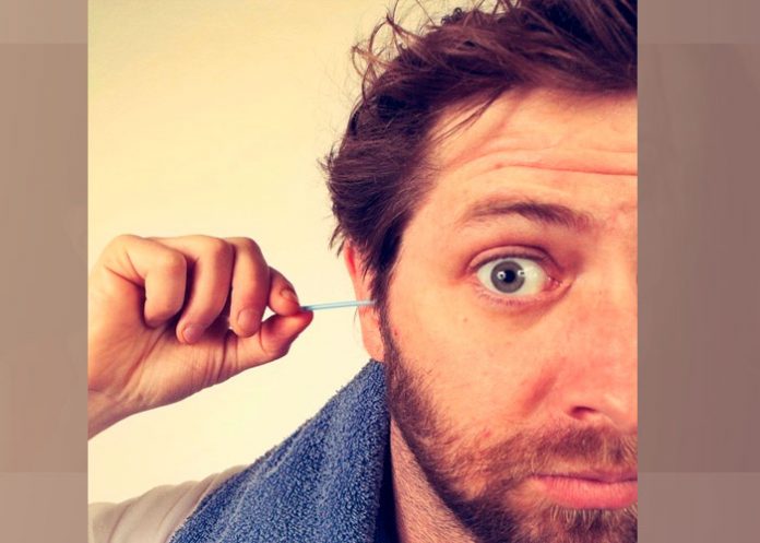 hombre-hizopo hombre