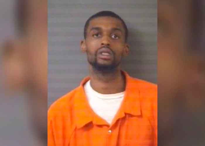 hombre-mata-a-nino estados unidos