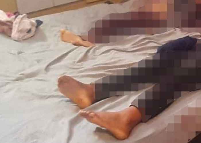 hombre-se-quita-la-vida-bolivia bolivia