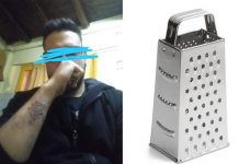video viral