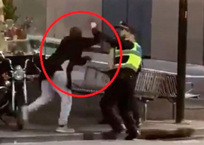 hombre_RSskVoM ataque