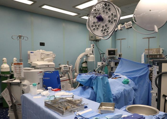 hombre_fvwzwdH fallece