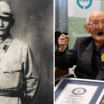 Fallece el hombre más anciano del mundo a los 112 años chitetsu watanab