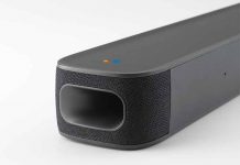 Google y JBL lanzarán barra de sonido con Assistant y Android TV androidtv
