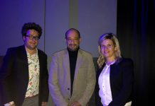 Nicaragua participa en homenaje a Salvador Allende en Bruselas nicaragua