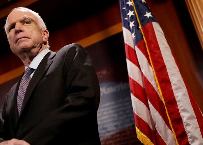 homenaje estados unidos