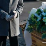 China rinde homenaje a víctimas mortales por pandemia de coronavirus china