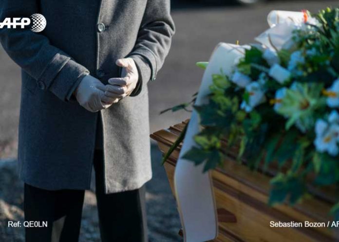 homenaje-china china