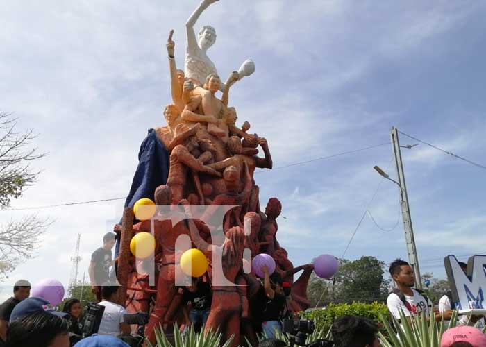 homenaje-deporte-nica-2 nicaragua