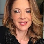 Así rinde homenaje el mundo de la televisión a Edith González mexico