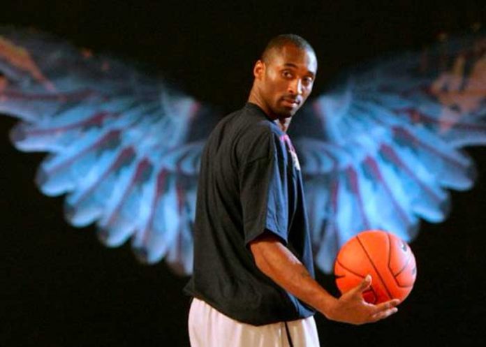 homenaje-kobe-uno estados unidos