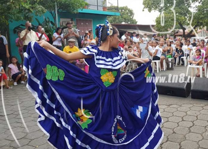 homenaje-rene-polanco-01 nicaragua