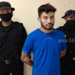 Policía Nacional esclareció homicidio en Bluefields nicaragua