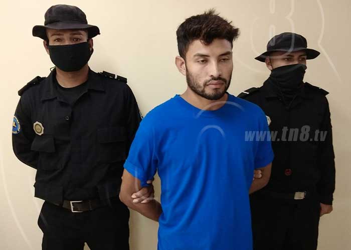 homicida-bluefields-0123 nicaragua