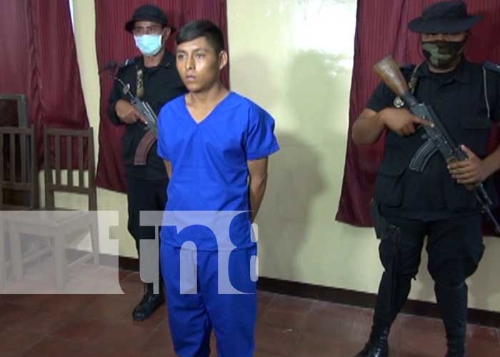 homicida-esteli-13 nicaragua