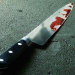 Boaco y Siuna registran muertes homicidas de niños de 9 años nicaragua