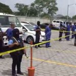 Esclarecen casos de incautación en Rivas y homicidio en Chichigalpa nicaragua