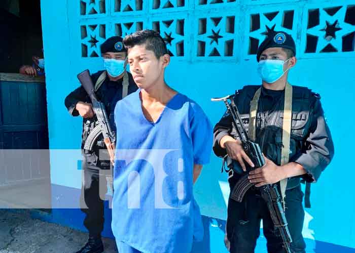 homicidio-el-cua-2 nicaragua