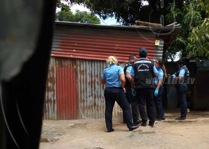 homicidio-managua-122 nicaragua