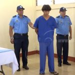nicaragua