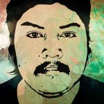 Chile: Condenan a prisión preventiva a expolicías por muerte de mapuche chile