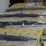 Esclarecen par de homicidios ocurridos en Rosita, Caribe Norte nicaragua