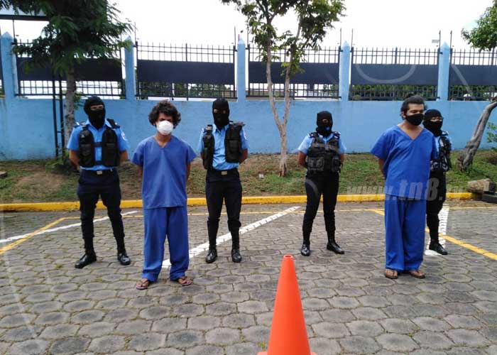 homicidio-shick-1 nicaragua