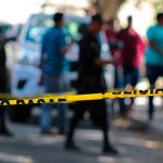 El Salvador termina un enero violento con 16 homicidios el salvador