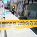 Los homicidios en Guatemala incrementaron un 8,26% guatemala