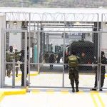 Reportan el primer reo muerto por coronavirus en Honduras honduras