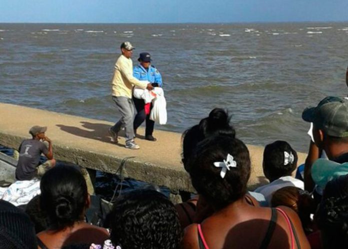 hon_MzcQgdt honduras