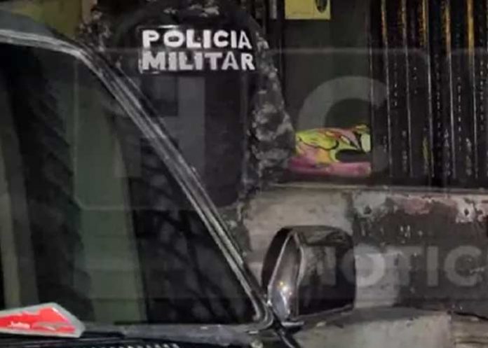 honduras-1_CSGFVuG honduras