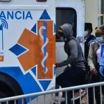 Honduras confirma seis nuevos casos de Covid-19 y el total aumenta a 36 nicaragua