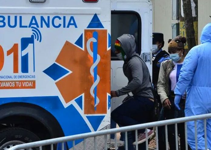 honduras-2 nicaragua