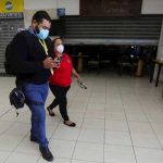 Honduras registra 31 nuevos casos de coronavirus honduras
