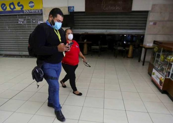 honduras-343-casos honduras