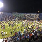 honduras