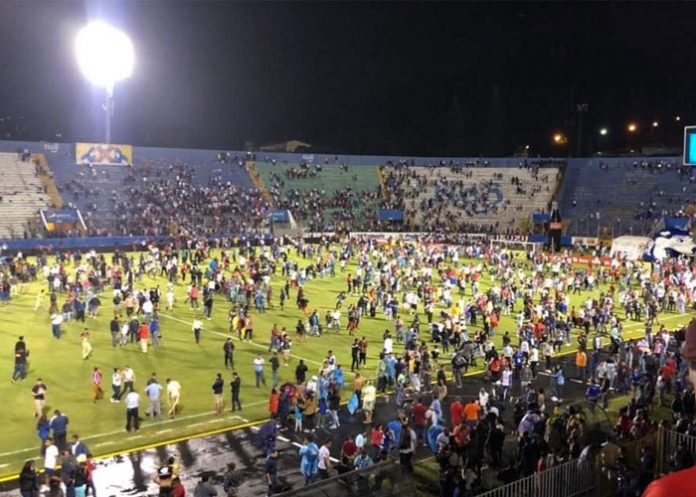 honduras-_MtHJYqB honduras