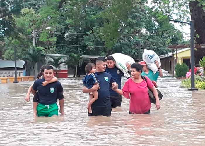 honduras-_cu1cMZ4 homduras
