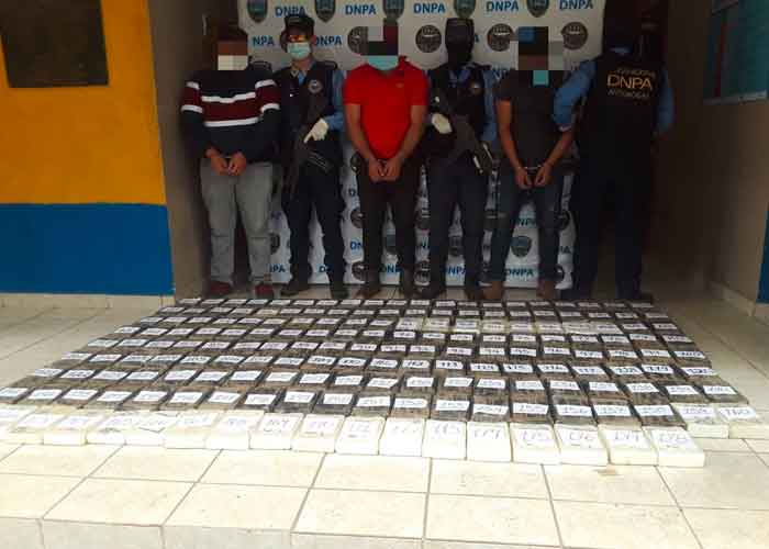 honduras-cocaina-_aKEjzVA honduras