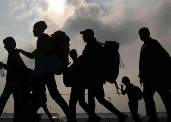 honduras-detiene honduras