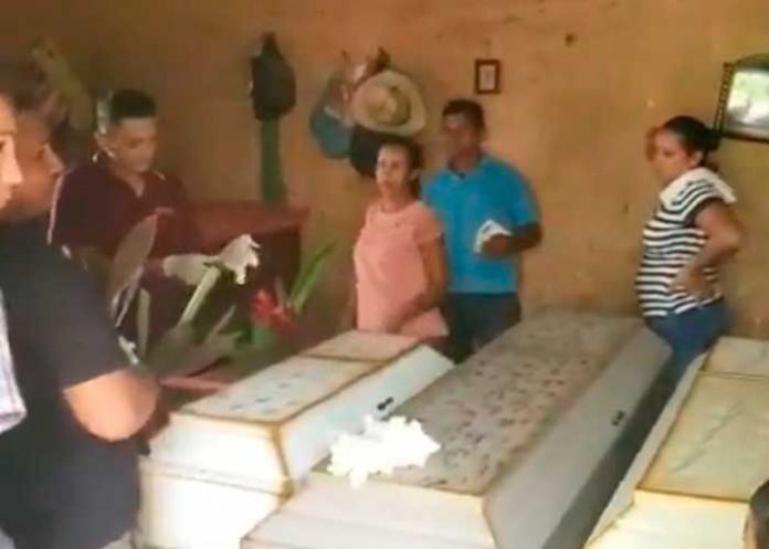 honduras-hombre-envenenamiento honduras